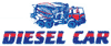 logo-ph