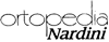 logo-ph