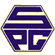 logo-ph