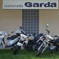 img-dx