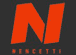 logo-ph