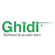 logo-ph