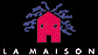 logo-ph