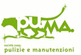 logo-ph