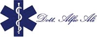 img-dx