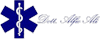 logo-ph