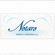 logo-ph