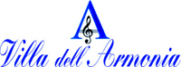 img-dx