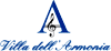 logo-ph
