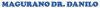 logo-ph
