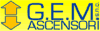 logo-ph