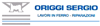 logo-ph