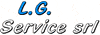 logo-ph