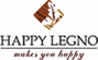 logo-ph