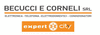 logo-ph