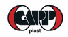 logo-ph