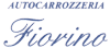 logo-ph