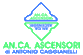 logo-ph