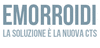 logo-ph