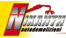 logo-ph