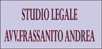 img-dx