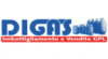 logo-ph