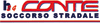 logo-ph