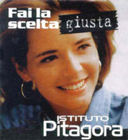 img-dx