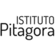logo-ph