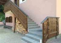img-dx