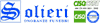 logo-ph