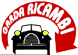 logo-ph