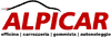 logo-ph
