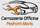logo-ph