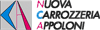logo-ph