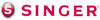 logo-ph