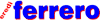 logo-ph