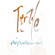 logo-ph