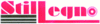logo-ph