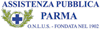 logo-ph