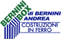 logo-ph