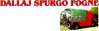 img-dx