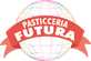 logo-ph