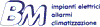 logo-ph