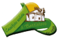 logo-ph