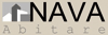 logo-ph