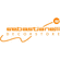 logo-ph