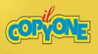 logo-ph