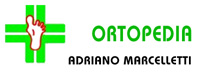 img-dx