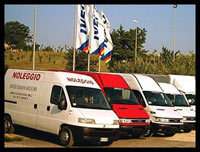 img-dx